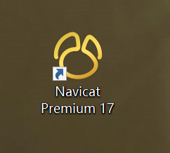 20250617111513900 Navicat 17最新保姆级安装教程(附安装包+永久使用方法)